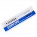 Caruba APS-C 16mm Sensor Swab Kit